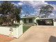 19 Fantasia Street, Lightning Ridge NSW 2834