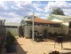 19 Fantasia Street, Lightning Ridge NSW 2834