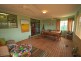 19 Fantasia Street, Lightning Ridge NSW 2834