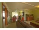 19 Fantasia Street, Lightning Ridge NSW 2834