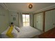 19 Fantasia Street, Lightning Ridge NSW 2834