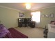 19 Fantasia Street, Lightning Ridge NSW 2834