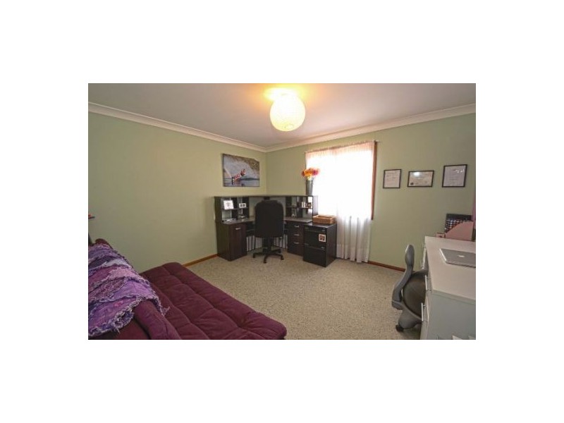 19 Fantasia Street, Lightning Ridge NSW 2834