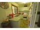 19 Fantasia Street, Lightning Ridge NSW 2834