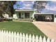 19 Fantasia Street, Lightning Ridge NSW 2834