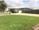 19 Fantasia Street, Lightning Ridge NSW 2834