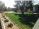19 Fantasia Street, Lightning Ridge NSW 2834