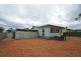 19 Fantasia Street, Lightning Ridge NSW 2834