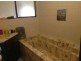 20 Nettleton Drive, Lightning Ridge NSW 2834