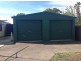 20 Nettleton Drive, Lightning Ridge NSW 2834