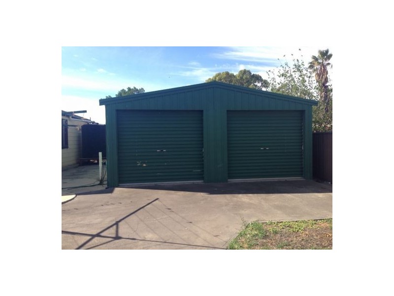 20 Nettleton Drive, Lightning Ridge NSW 2834