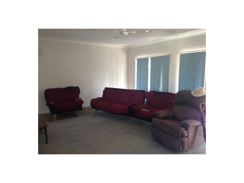 20 Nettleton Drive, Lightning Ridge NSW 2834