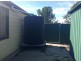 20 Nettleton Drive, Lightning Ridge NSW 2834