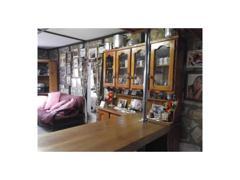 3 Mile Flat, WLL396550, Lightning Ridge NSW 2834