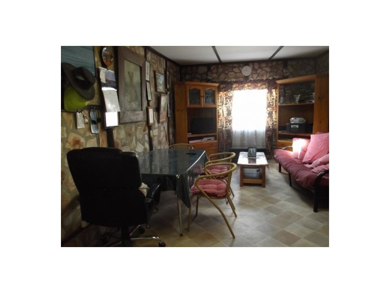 3 Mile Flat, WLL396550, Lightning Ridge NSW 2834