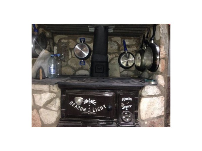 3 Mile Flat, WLL396550, Lightning Ridge NSW 2834