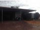 3 Mile Flat, WLL396550, Lightning Ridge NSW 2834