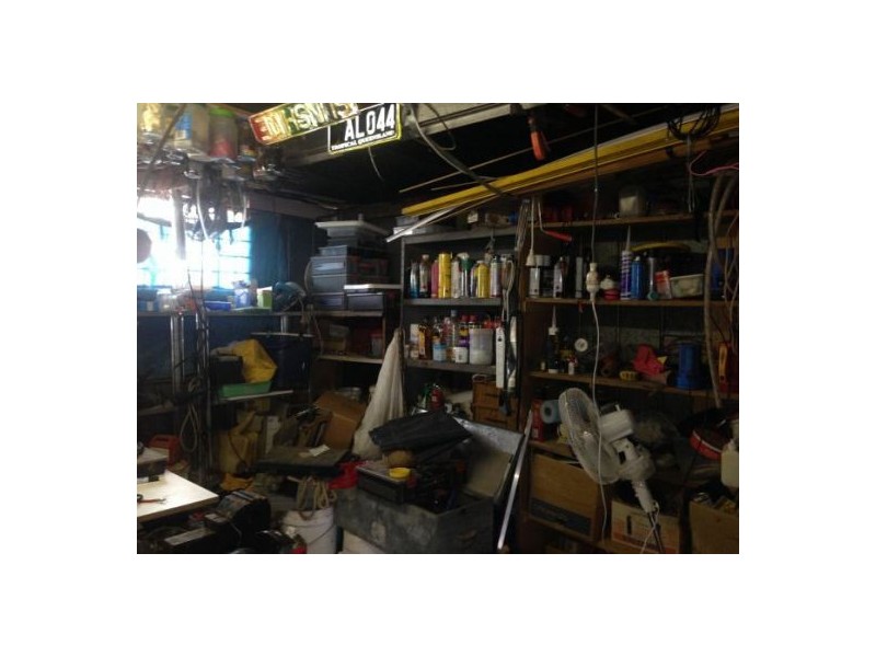 3 Mile Flat, WLL396550, Lightning Ridge NSW 2834