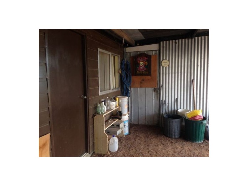 3 Mile Flat, WLL396550, Lightning Ridge NSW 2834