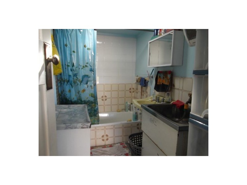 3 Mile Flat, WLL396550, Lightning Ridge NSW 2834