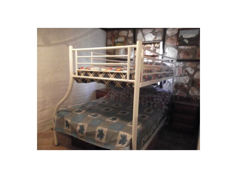 3 Mile Flat, WLL396550, Lightning Ridge NSW 2834