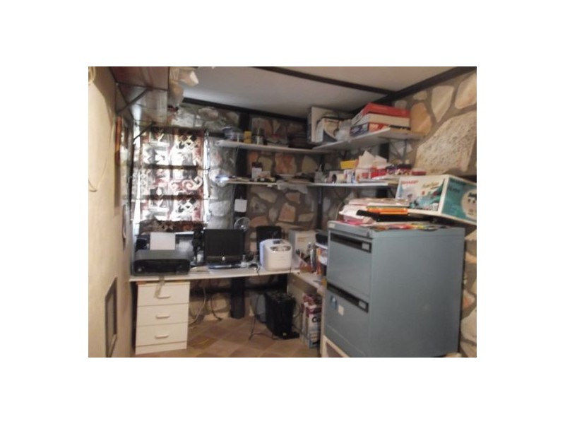 3 Mile Flat, WLL396550, Lightning Ridge NSW 2834