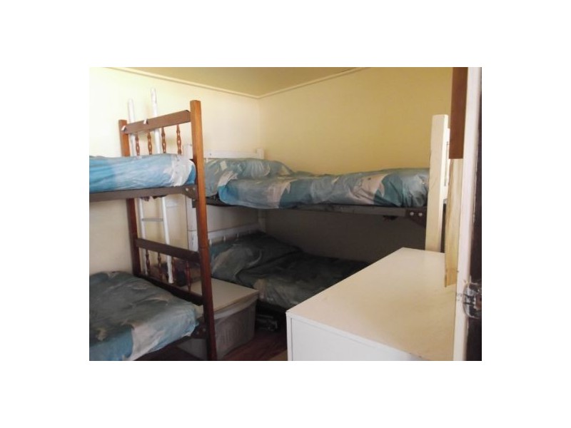 3 Mile Flat, WLL396550, Lightning Ridge NSW 2834