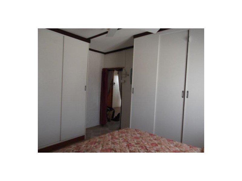 3 Mile Flat, WLL396550, Lightning Ridge NSW 2834