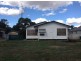 51 Namoi Street, Walgett NSW 2832