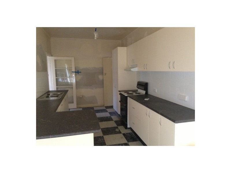 51 Namoi Street, Walgett NSW 2832