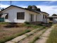 51 Namoi Street, Walgett NSW 2832