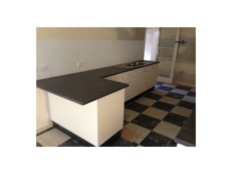 51 Namoi Street, Walgett NSW 2832