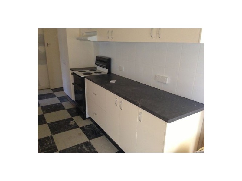 51 Namoi Street, Walgett NSW 2832