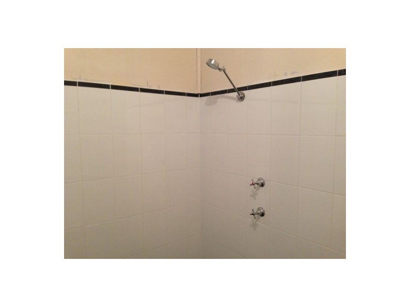 51 Namoi Street, Walgett NSW 2832