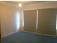 51 Namoi Street, Walgett NSW 2832