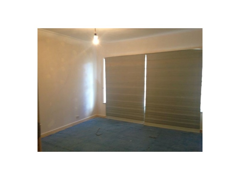 51 Namoi Street, Walgett NSW 2832