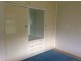 51 Namoi Street, Walgett NSW 2832