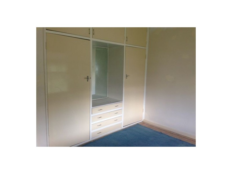 51 Namoi Street, Walgett NSW 2832