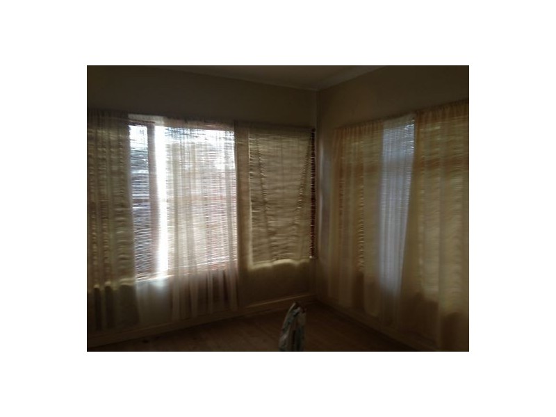 51 Namoi Street, Walgett NSW 2832