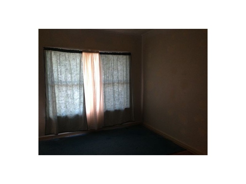 51 Namoi Street, Walgett NSW 2832