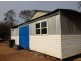 Lot 33 3 mile Road, Lightning Ridge NSW 2834