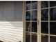 Lot 33 3 mile Road, Lightning Ridge NSW 2834