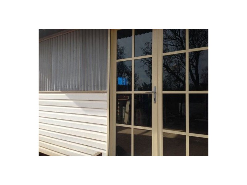 Lot 33 3 mile Road, Lightning Ridge NSW 2834