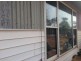 Lot 33 3 mile Road, Lightning Ridge NSW 2834