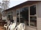Lot 33 3 mile Road, Lightning Ridge NSW 2834