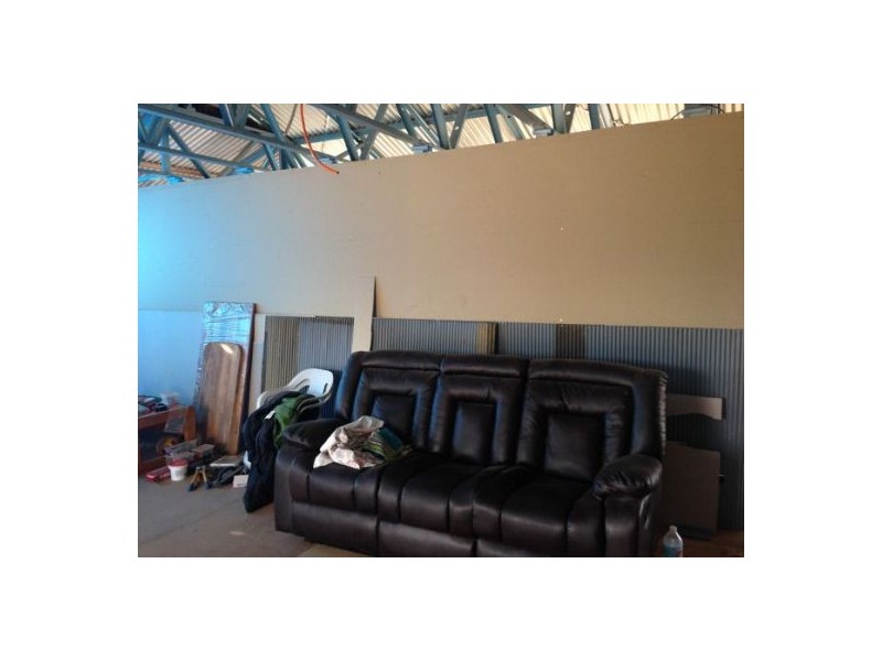 Lot 33 3 mile Road, Lightning Ridge NSW 2834