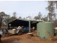 Lot 33 3 mile Road, Lightning Ridge NSW 2834