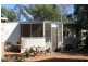 Lot 52 Stoneys Road, Lightning Ridge NSW 2834