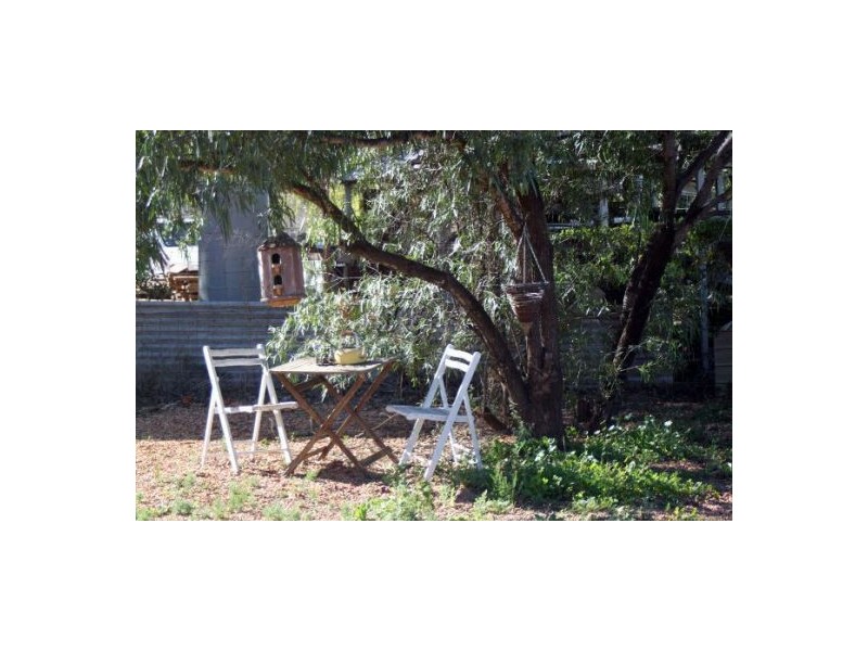 Lot 52 Stoneys Road, Lightning Ridge NSW 2834