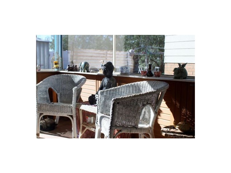 Lot 52 Stoneys Road, Lightning Ridge NSW 2834